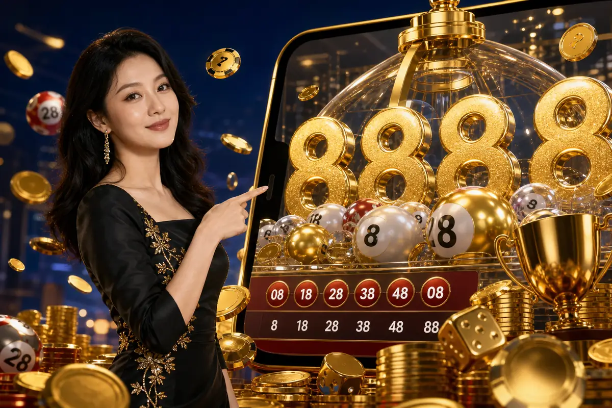 bj77u ভিআইপি ও পেমেন্ট সুবিধা